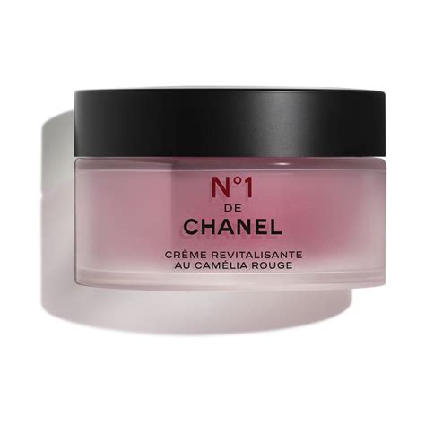 douglas chanel creme|no 1 de chanel reviews.